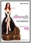 Starter Wife (The)
